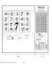 Fig. 06 - Dynamically mapping wagering game content