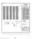 Fig. 08 - Dynamically mapping wagering game content