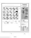 Fig. 09 - Dynamically mapping wagering game content