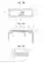 Fig. 06 - Indication device