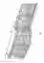 Fig. 03 - INSTRUMENTED FLEXIBLE WATERSIDE SECURITY BARRIER SYSTEM
