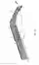 Fig. 20 - INSTRUMENTED FLEXIBLE WATERSIDE SECURITY BARRIER SYSTEM