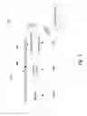 Fig. 04 - Enhanced Low-Battery Alert and Indicator