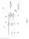 Fig. 05 - Enhanced Low-Battery Alert and Indicator
