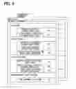 Fig. 06 - DRIVER CONDITION DETECTION APPARATUS, DRIVING ASSISTANCE APPARATUS, DRIVER CONDITION DETECTION METHOD, AND DRIVING ASSISTANCE METHOD