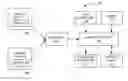 Fig. 01 - Mobile entity tracking and analysis