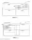 Fig. 08 - Mobile entity tracking and analysis