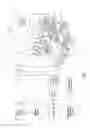 Fig. 02 - Patient-need prediction system