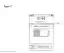 Fig. 08 - Methods and apparatus notifying a remotely located user of the operating condition of a household appliance