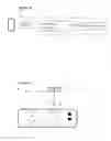 Fig. 12 - Methods and apparatus notifying a remotely located user of the operating condition of a household appliance
