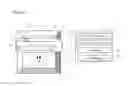 Fig. 14 - Methods and apparatus notifying a remotely located user of the operating condition of a household appliance