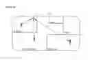 Fig. 15 - Methods and apparatus notifying a remotely located user of the operating condition of a household appliance