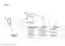 Fig. 16 - Methods and apparatus notifying a remotely located user of the operating condition of a household appliance