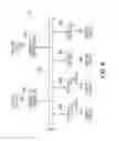 Fig. 09 - Device, system and method for informing alarm