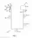 Fig. 02 - Alarm system testing device