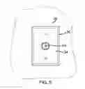 Fig. 06 - Alarm system testing device