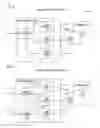 Fig. 04 - Apparatus and method for receiving and transporting real time AMR meter data