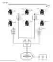 Fig. 07 - Apparatus and method for receiving and transporting real time AMR meter data