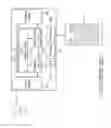 Fig. 02 - REMOTELY CONTROLLABLE ELECTRONIC DEVICE
