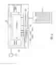 Fig. 03 - REMOTELY CONTROLLABLE ELECTRONIC DEVICE