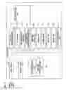 Fig. 04 - Traffic information processing system, server device, traffic information processing method, and program