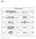 Fig. 06 - Traffic information processing system, server device, traffic information processing method, and program