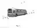 Fig. 02 - TRIP PLANNING AND MANAGEMENT METHODS FOR AN INTELLIGENT TRANSIT SYSTEM WITH ELECTRONIC GUIDED BUSES