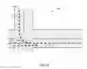 Fig. 07 - TRIP PLANNING AND MANAGEMENT METHODS FOR AN INTELLIGENT TRANSIT SYSTEM WITH ELECTRONIC GUIDED BUSES