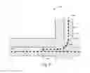 Fig. 09 - TRIP PLANNING AND MANAGEMENT METHODS FOR AN INTELLIGENT TRANSIT SYSTEM WITH ELECTRONIC GUIDED BUSES
