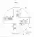 Fig. 02 - Radio device