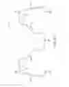 Fig. 08 - Corner sensor assembly