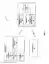 Fig. 02 - Runway location determination