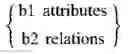 Fig. 03 - SYSTEM AND METHOD FOR PROMOTING FLUID INTELLEGENCE ABILITIES IN A SUBJECT
