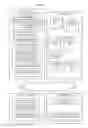Fig. 03 - INFORMATION COMMUNICATION TECHNOLOGY IN EDUCATION