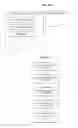 Fig. 06 - INFORMATION COMMUNICATION TECHNOLOGY IN EDUCATION
