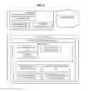 Fig. 07 - INFORMATION COMMUNICATION TECHNOLOGY IN EDUCATION