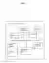 Fig. 08 - INFORMATION COMMUNICATION TECHNOLOGY IN EDUCATION