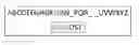 Fig. 01 - Neuroperformance