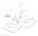 Fig. 01 - TRAINING DEVICE AND METHOD
