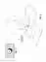 Fig. 02 - TRAINING DEVICE AND METHOD