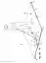 Fig. 04 - TRAINING DEVICE AND METHOD