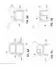 Fig. 07 - TRAINING DEVICE AND METHOD