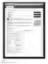 Fig. 04 - Meal Planning Tool