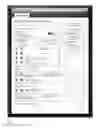 Fig. 06 - Meal Planning Tool