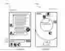 Fig. 05 - METHOD FOR PROVIDING WELLNESS-RELATED COMMUNICATIONS TO A USER