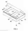 Fig. 06 - Math teaching tool