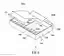Fig. 07 - Math teaching tool