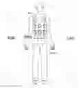 Fig. 01 - Somatosensory feedback wearable object
