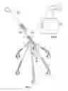 Fig. 04 - Somatosensory feedback wearable object