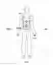 Fig. 07 - Somatosensory feedback wearable object